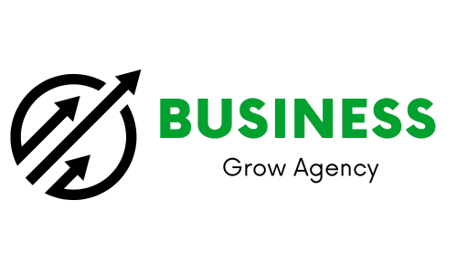 Business Grow Agency